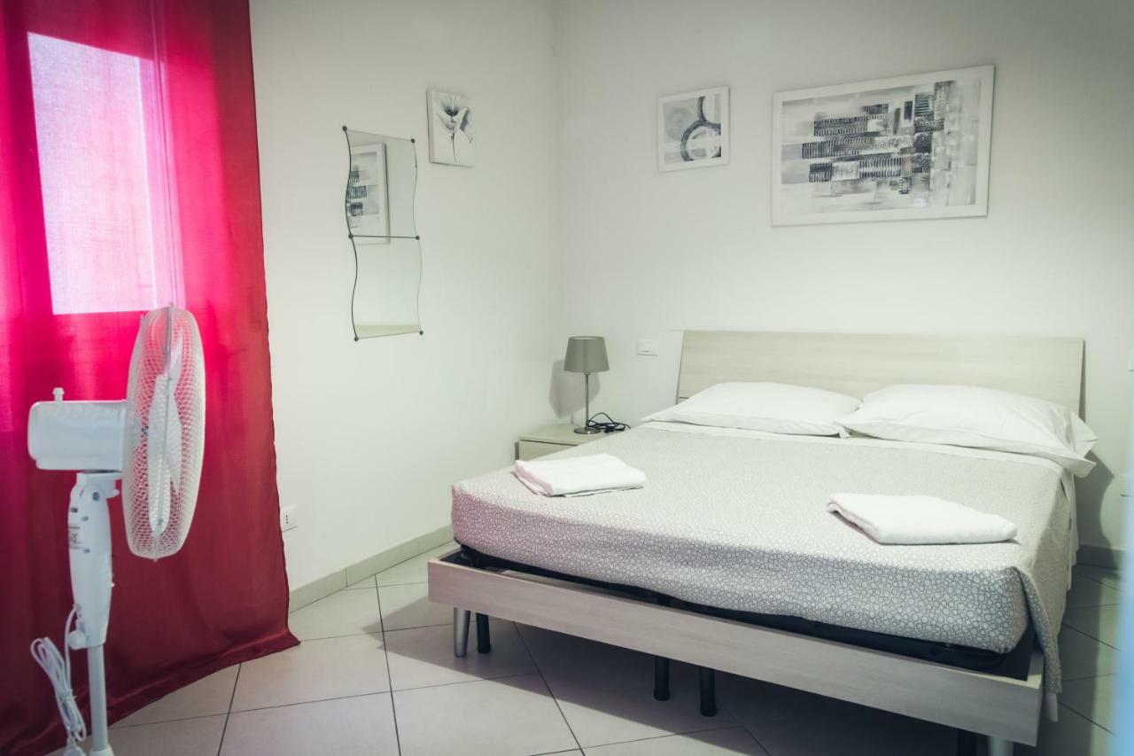 Guest house Pisacentro Pisa