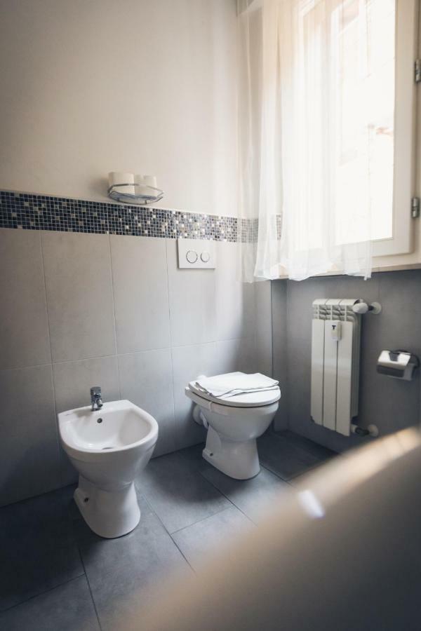 Guest house Pisacentro